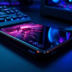 best gaming phone specs