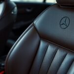 best product for detailing