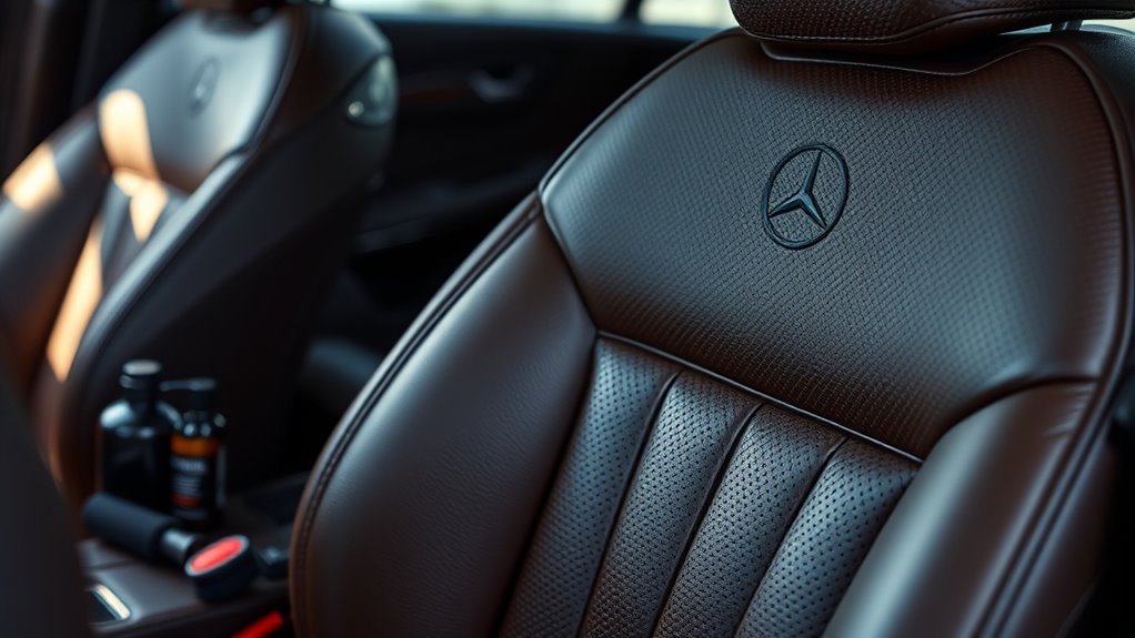 best product for detailing
