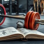 biomechanics for effective training