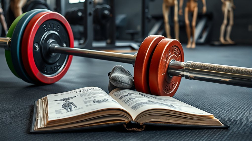 biomechanics for effective training