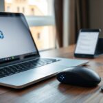 bluetooth notebook troubleshooting guide