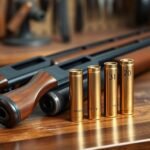 bore caliber gauge differences