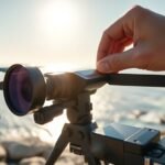 brightness requirement for nd64 pl