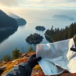 british columbia purchasing insights