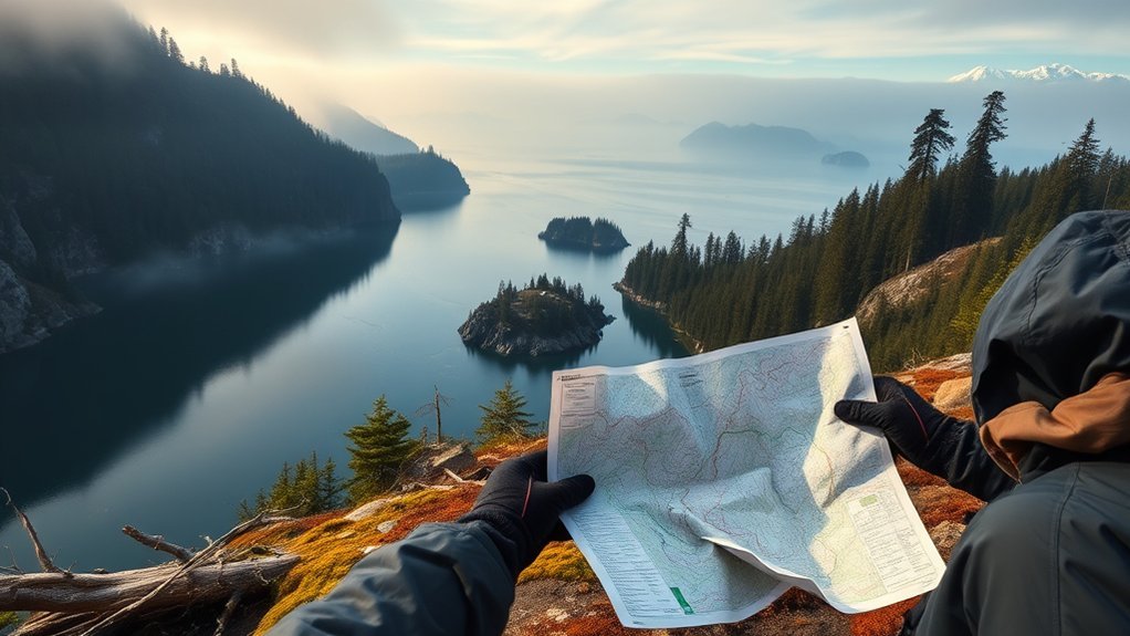british columbia purchasing insights