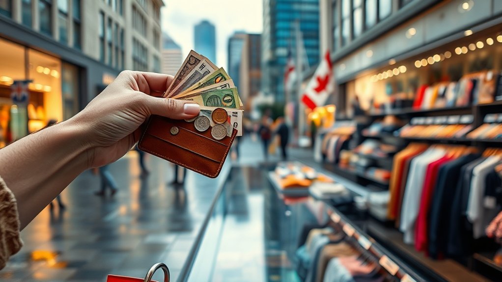 british columbia sales tax overview