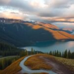 british columbia school districts