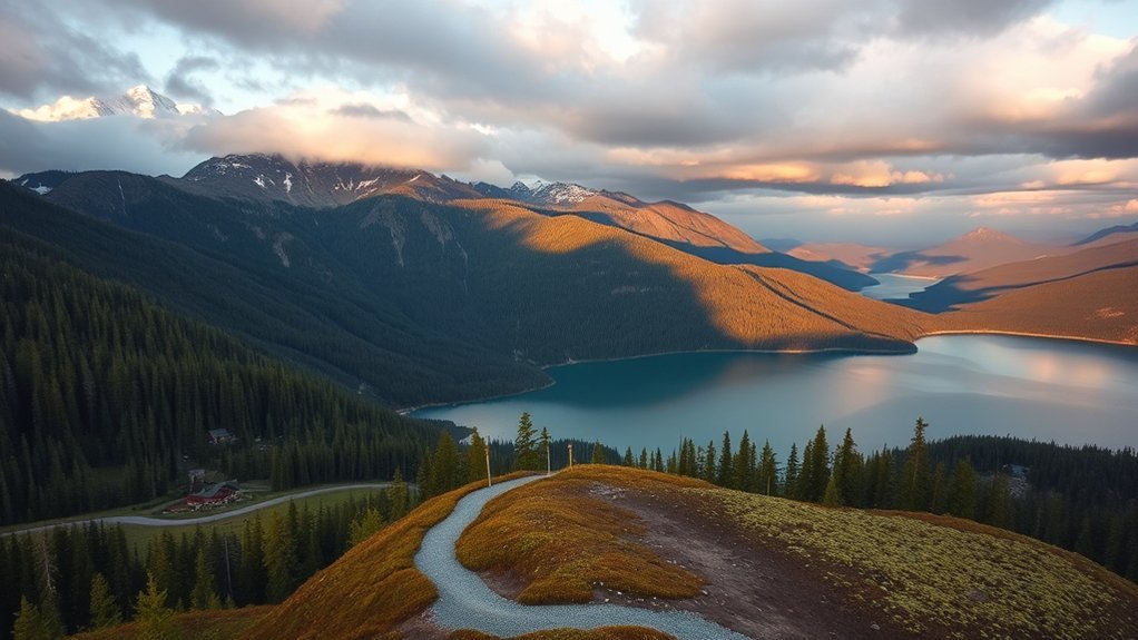 british columbia school districts