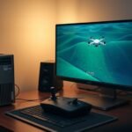 budget fpv simulator guide