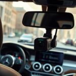 buying guide for dashcams