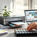 buying tips and considerations