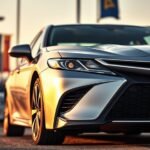 camry buying considerations explained