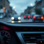 camry front seat belt reminder