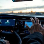 camry infotainment password guide