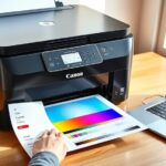 canon megatank 3270 guide