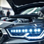 car led lights guide