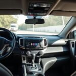 carplay compatibility for rav4