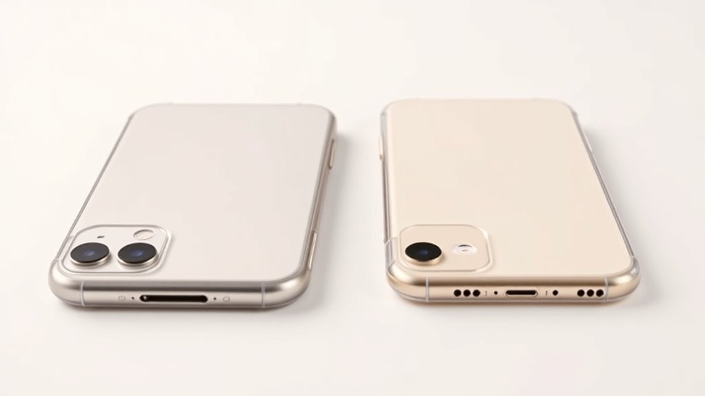 case compatibility not guaranteed