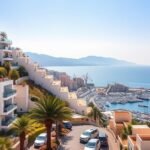 ceuta buying guide essentials