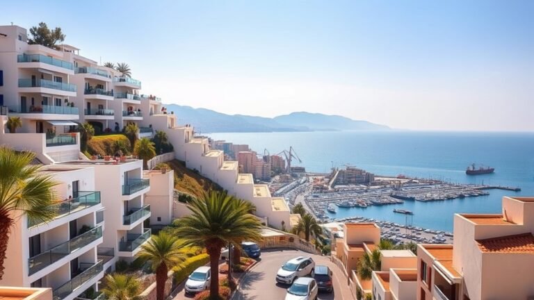 ceuta buying guide essentials
