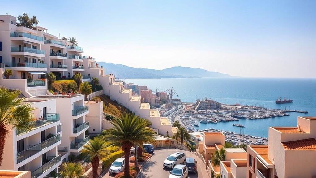 ceuta buying guide essentials