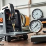 cfm requirements for arccaptain
