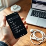 check iphone tls support