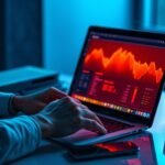 check laptop temperature online