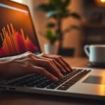 check laptop temperature shortcuts