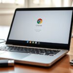 chrome os recovery guide