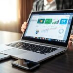 ckskt net banking essentials