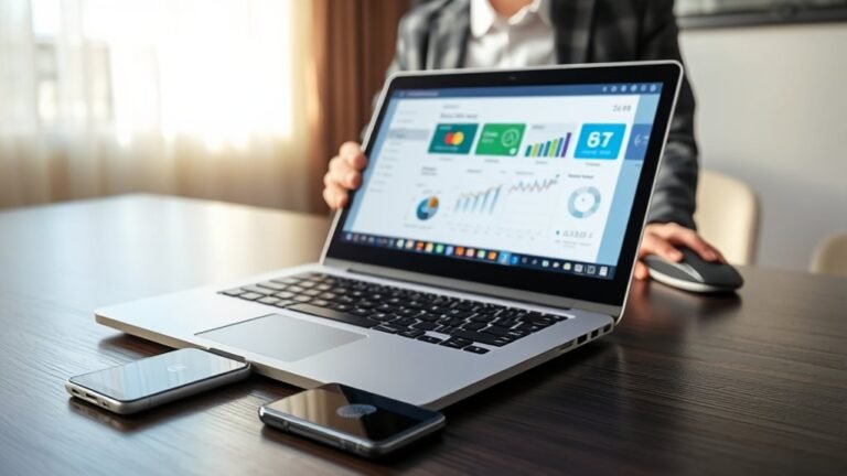 ckskt net banking essentials