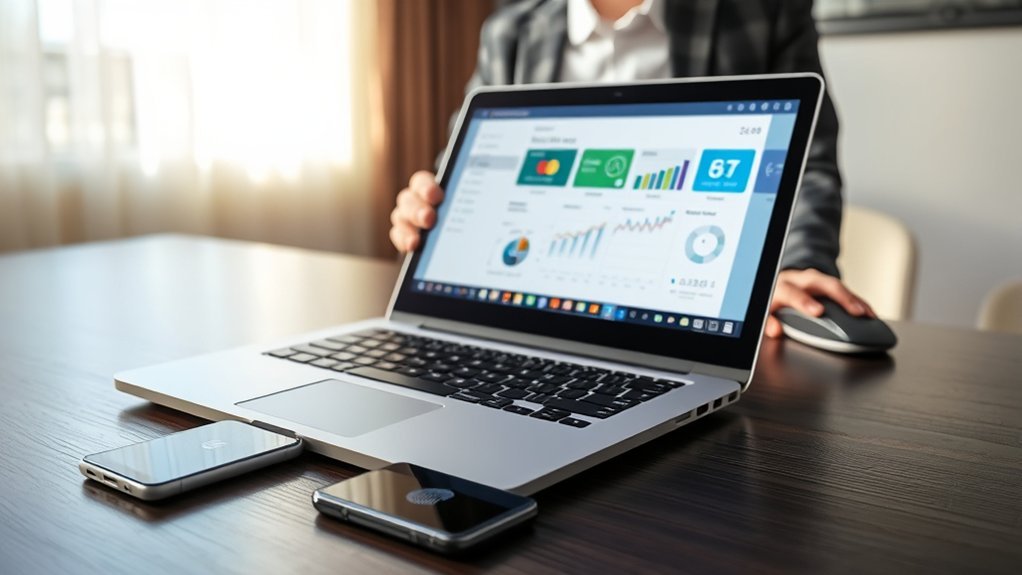 ckskt net banking essentials
