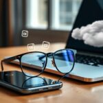 cloud storage video download