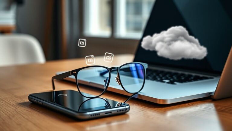 cloud storage video download