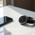 compatibility considerations for ios