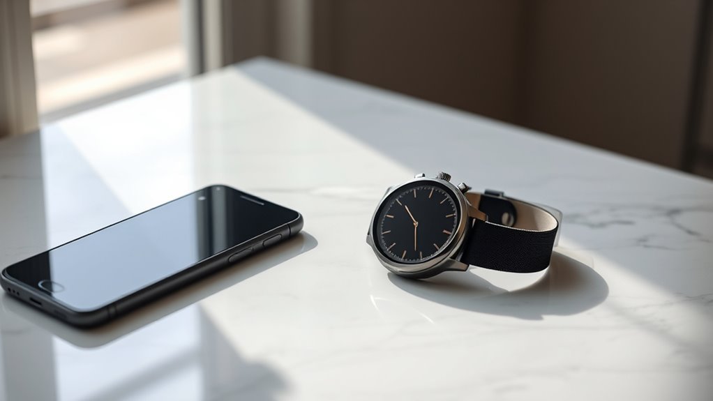 compatibility considerations for ios