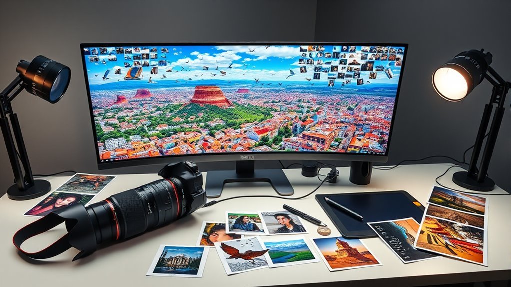 composite image creation software