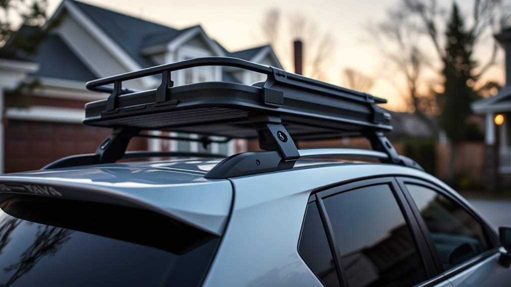 confirm rav4 roof bar compatibility