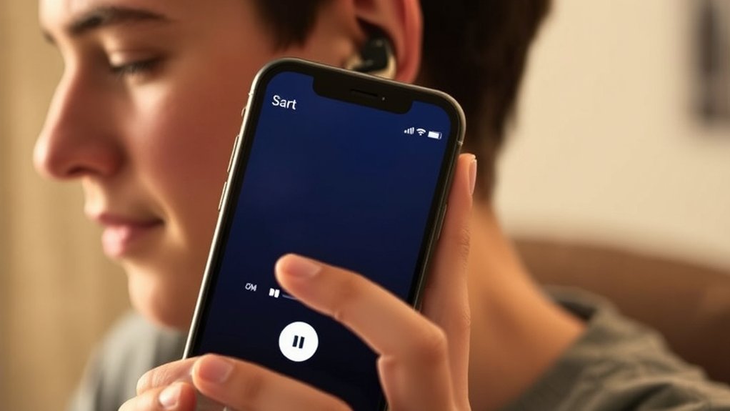 connect phonak hearing aids
