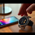 connecting galaxy watch 7