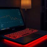 cpu overheating throttling detected