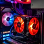 cpu temperature inquiry clarified