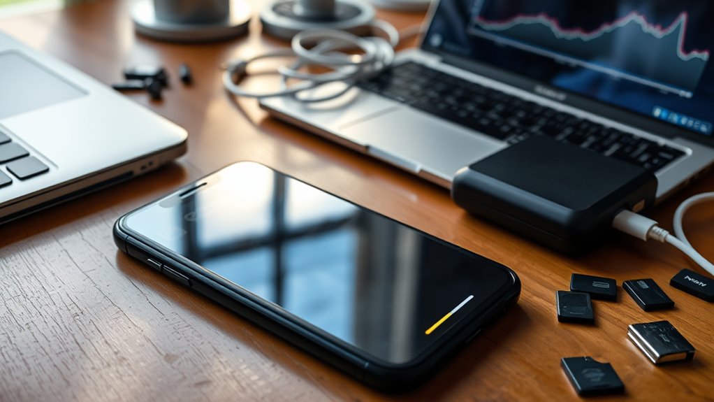 data transfer delays explained
