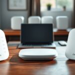 deco x55 pack support guide