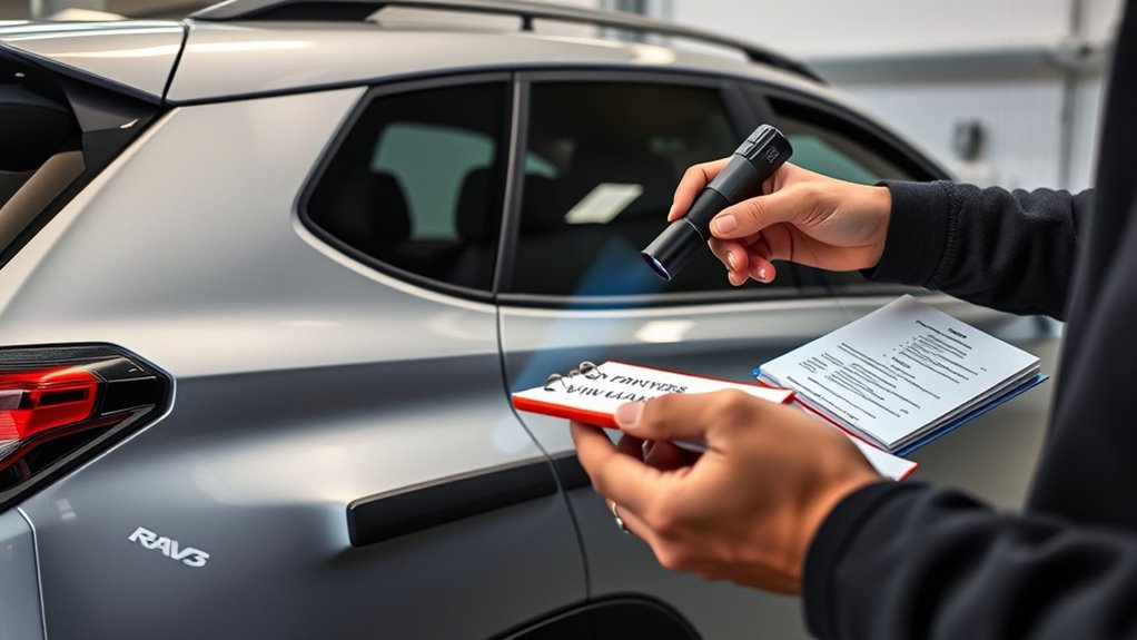 decode toyota rav4 vin