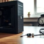 dell 3060 lifespan explained