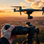 dgis compatibility with photoscape