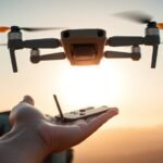 dji flip specs and tips